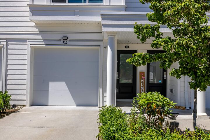 Property Photo:  27735 Roundhouse Drive 54  BC V4X 0B9 