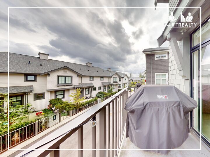Property Photo:  1310 Mitchell Street 177  BC V3E 0T9 