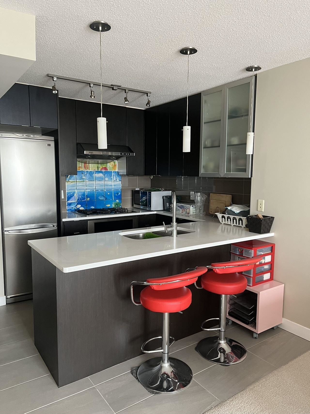 Property Photo:  7328 Arcola Street  BC V5E 0A7 