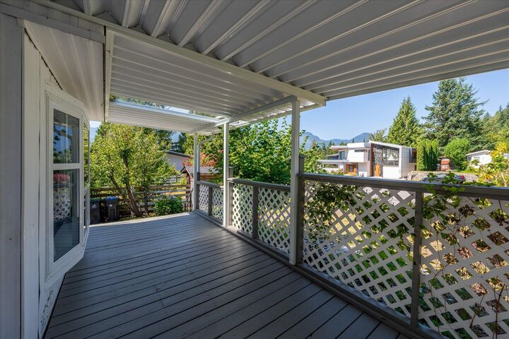 Property Photo:  827 Minaty Lane  BC V0N 1J0 