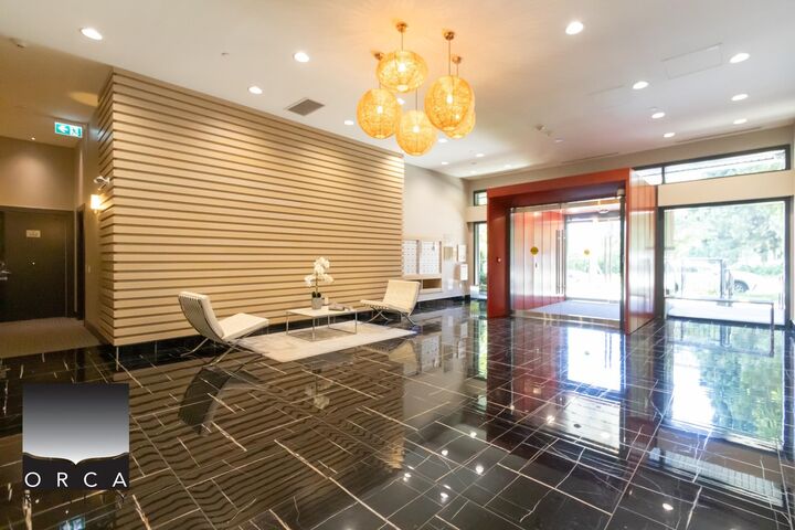 Property Photo:  4427 Cambie Street 509  BC V5Z 2Y8 