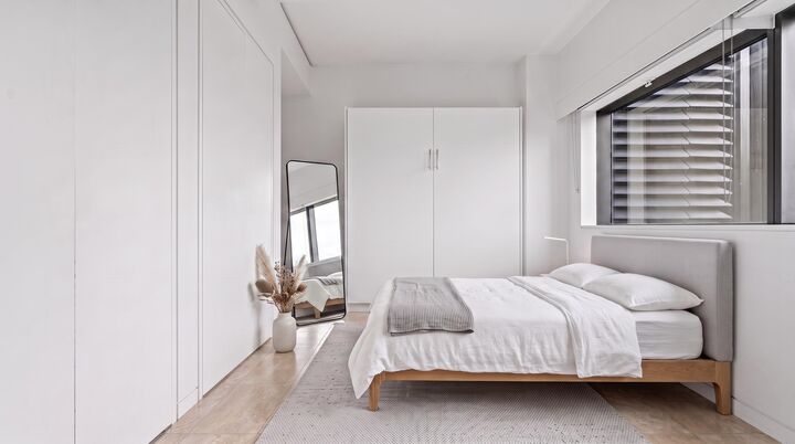 Property Photo:  838 W Hastings Street 1404  BC V6C 0A6 