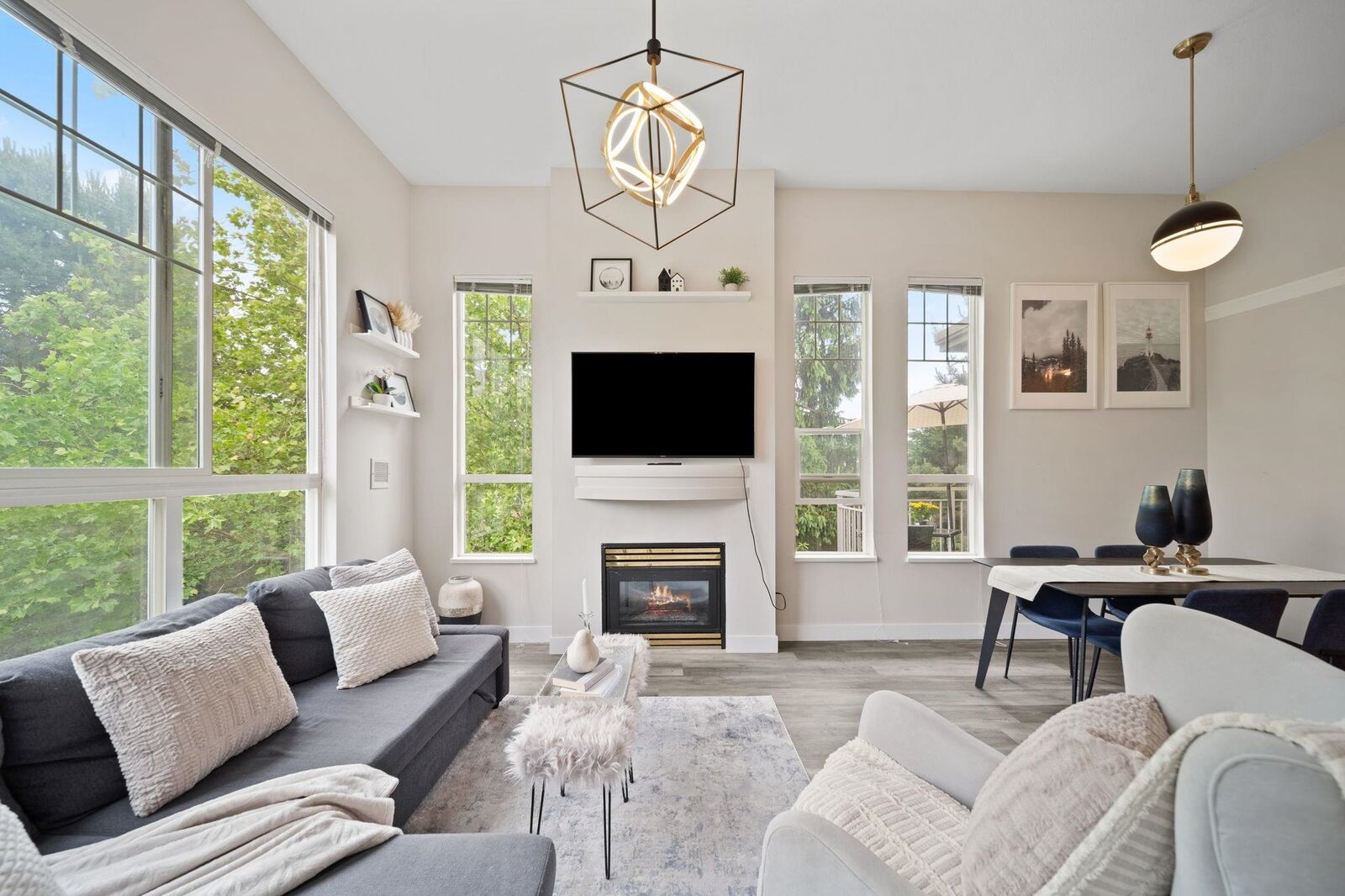 Property Photo:  10186 155 Street 404  BC V3R 0R6 