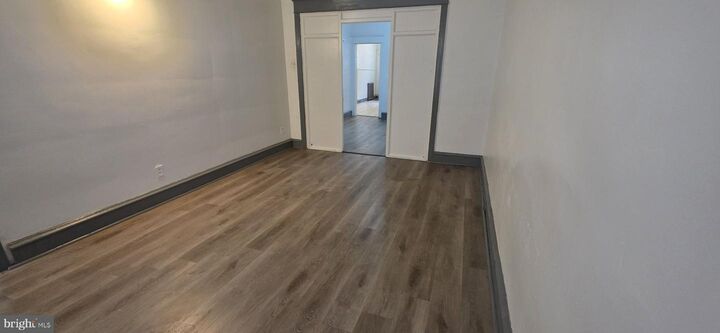 Property Photo:  130 E Allegheny Avenue  PA 19134 