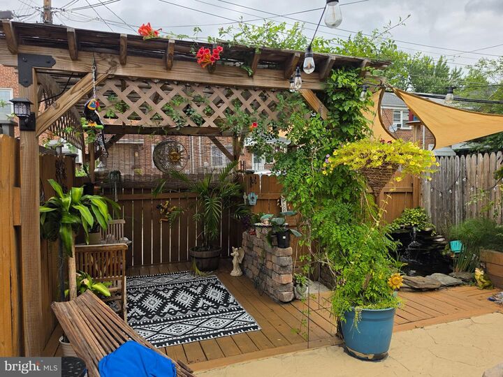 Property Photo:  214 Blakeney Road  MD 21228 