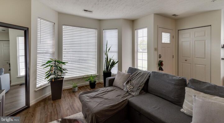 Property Photo:  22082 Saint Clements Circle  MD 20634 