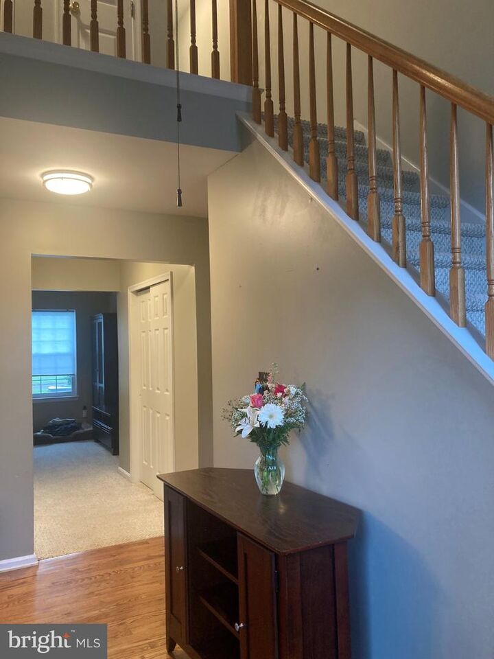 Property Photo: 101 Beacon Court PA 19446
