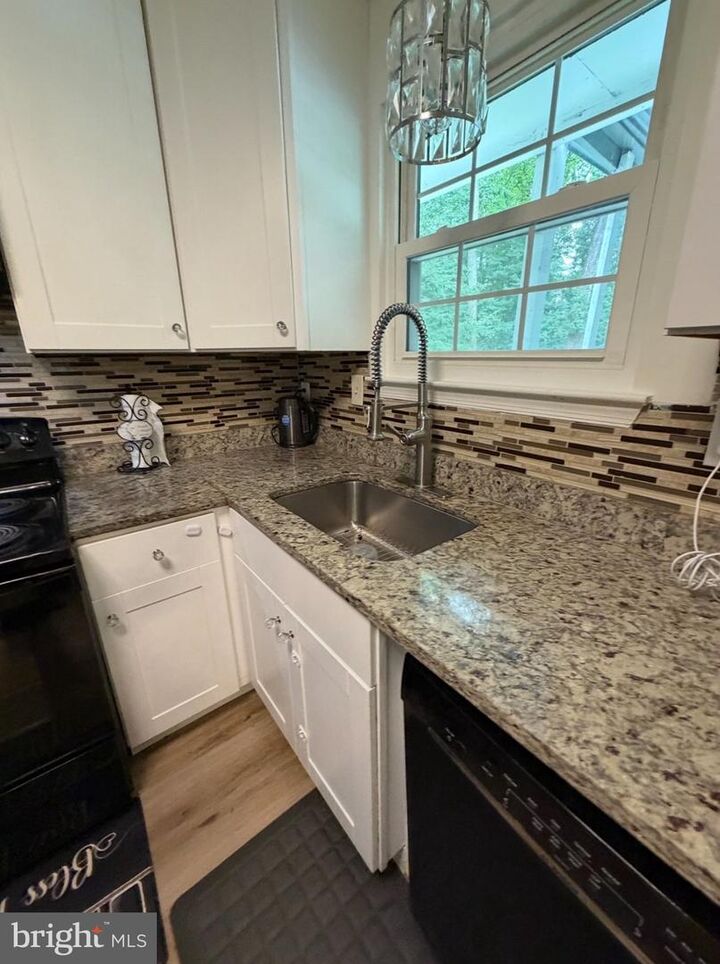 Property Photo:  11519 Timberbrook Drive  MD 20601 