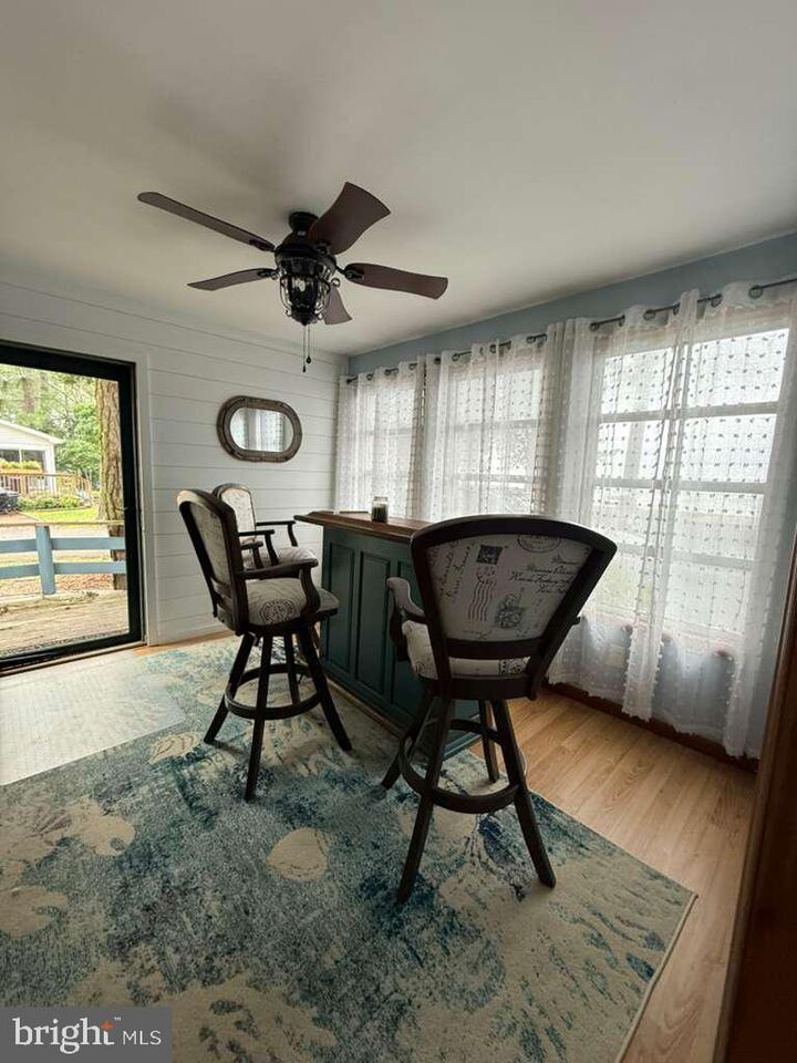 Property Photo: 27310 Seabreeze Road DE 19966