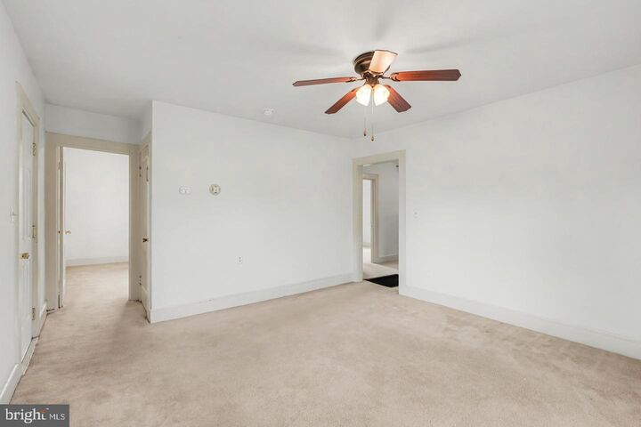 Property Photo:  302 E Chatham Street  VA 22405 