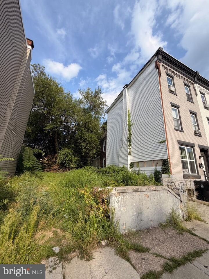 Property Photo:  2139 N 4th Street  PA 17110 