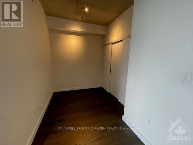 Property Photo:  224 Lyon Street 804  ON K1R 0C1 