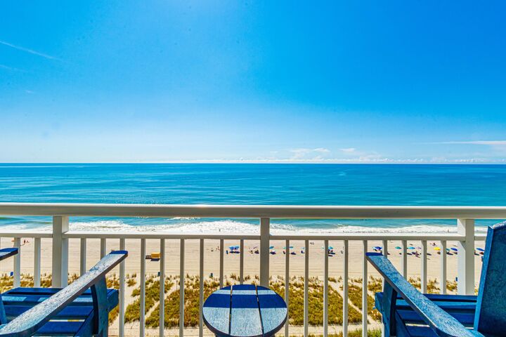 Property Photo:  1702 N Ocean Blvd. 1054  SC 29577 