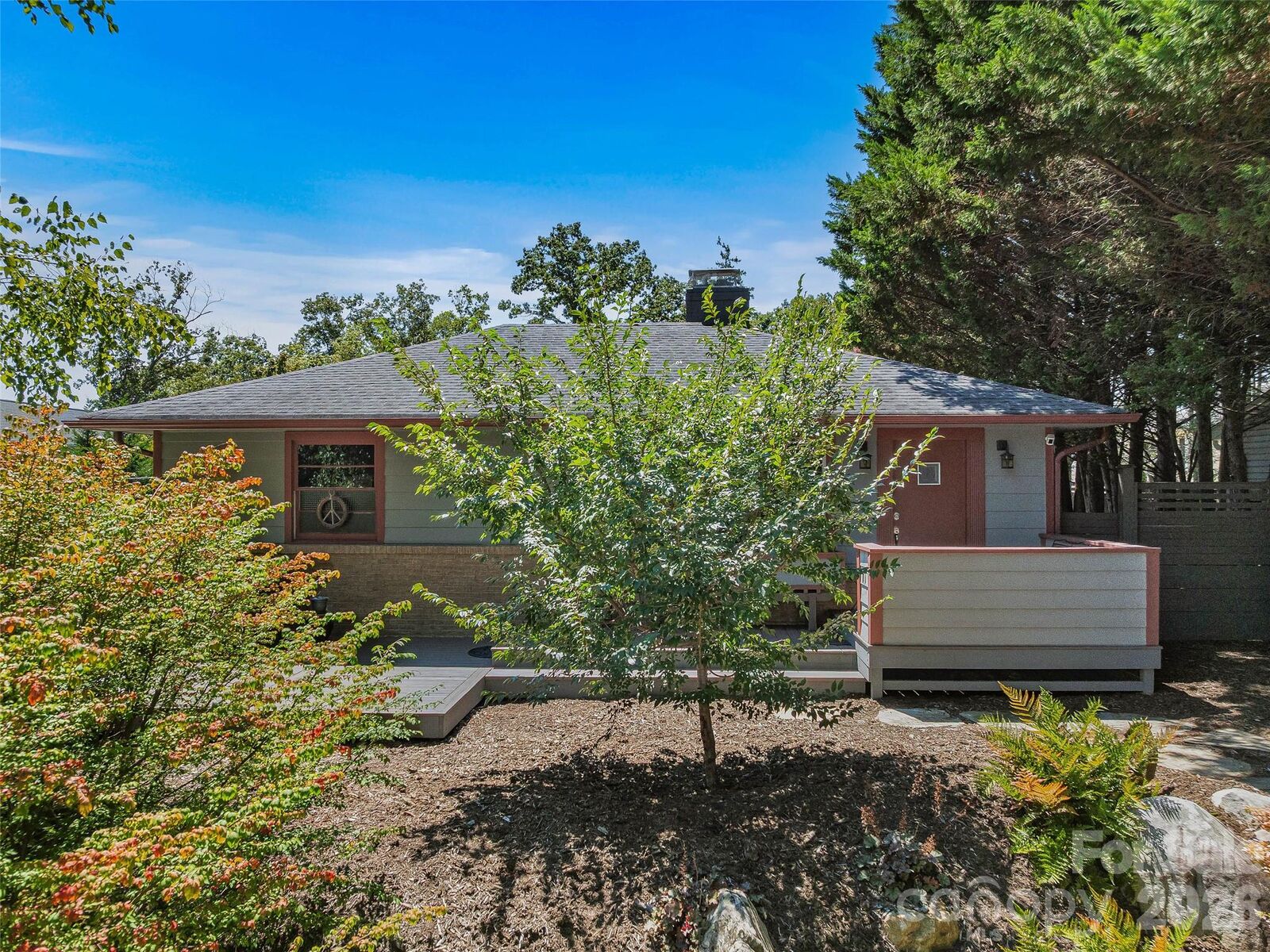 Property Photo:  30 Maney Avenue  NC 28804 