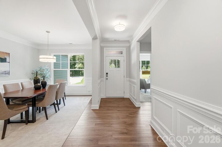 Property Photo:  2202 Island View Lane NE 5  NC 28612 
