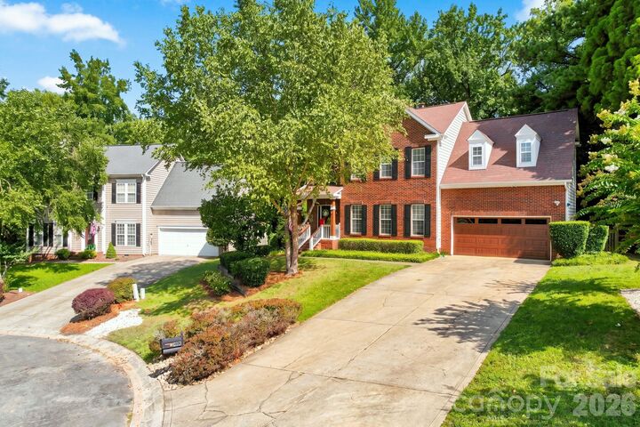 Property Photo: 104 Oak Grove Court SC 29715