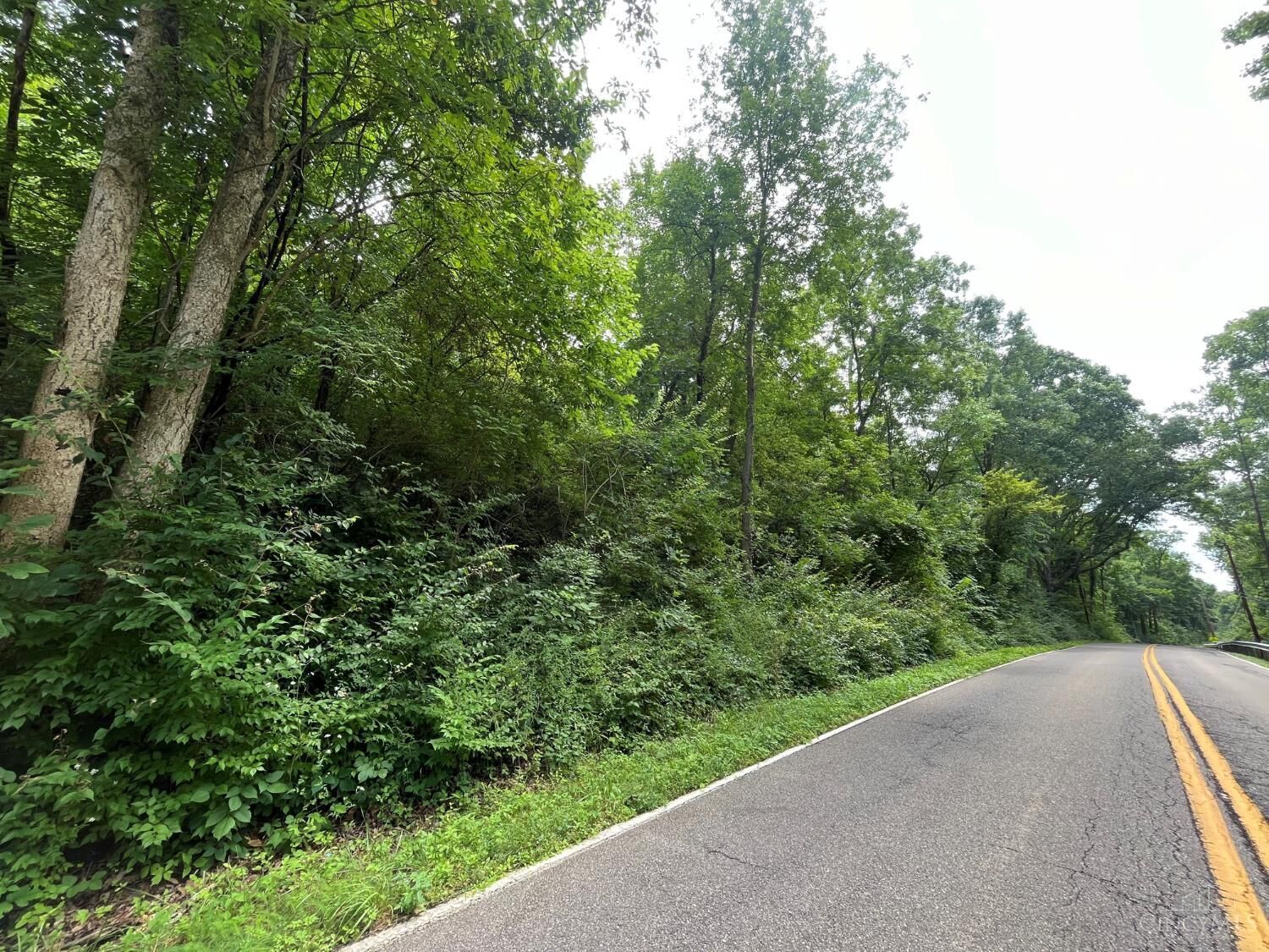 Property Photo: 10638 New Biddinger Road OH 45030