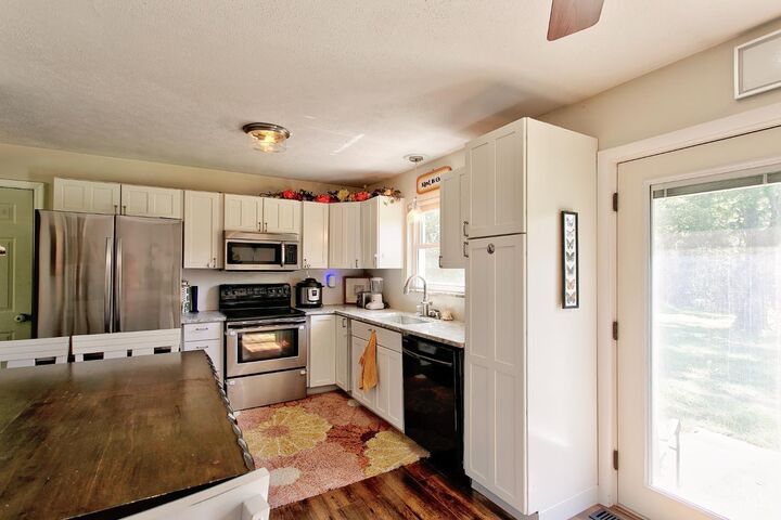 Property Photo:  3840 Anderson State Road  OH 45118 