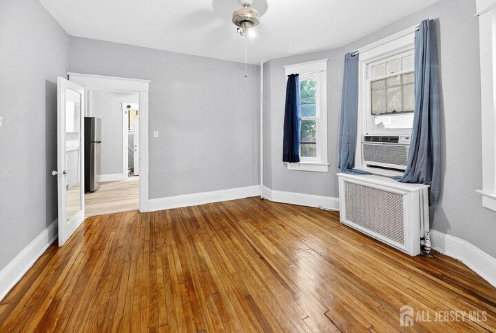 Property Photo: 53 Sanhican Drive NJ 08618
