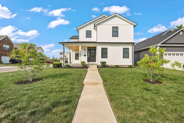 Property Photo:  3644 Grant Avenue  OH 43123 