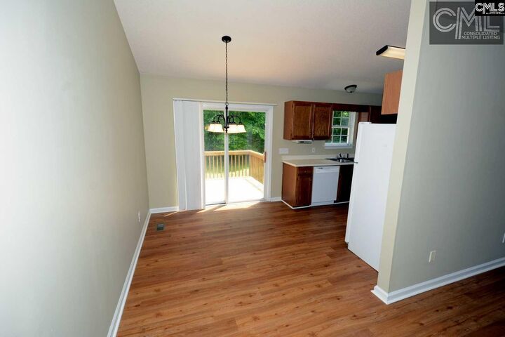 Property Photo:  357 Firebridge  SC 29036 