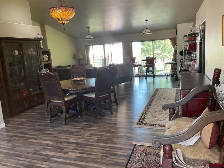 Property Photo:  2745 Miami Road  CO 81401 