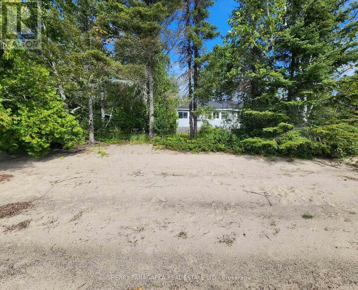 Property Photo:  104 & 108 Fennah Road  ON P0K 1T0 