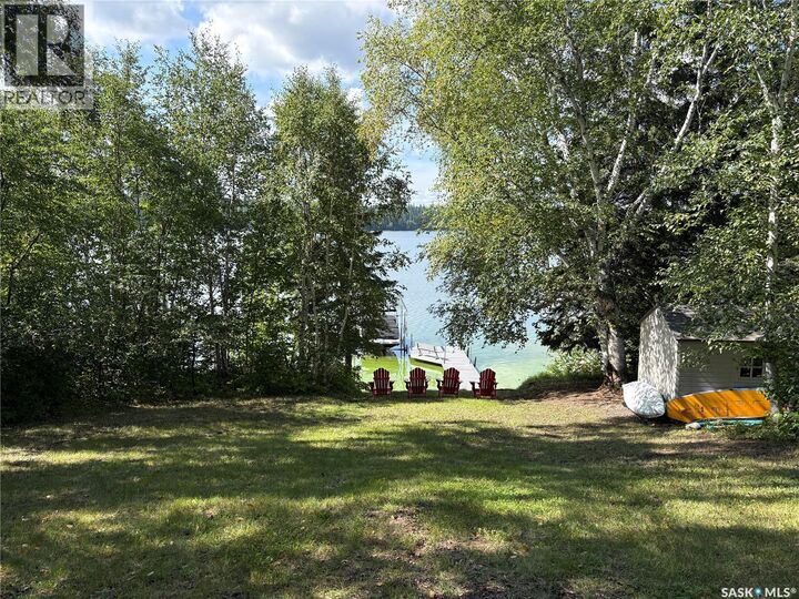 Property Photo:  20 Sunset Cove  SK S0J 0E0 