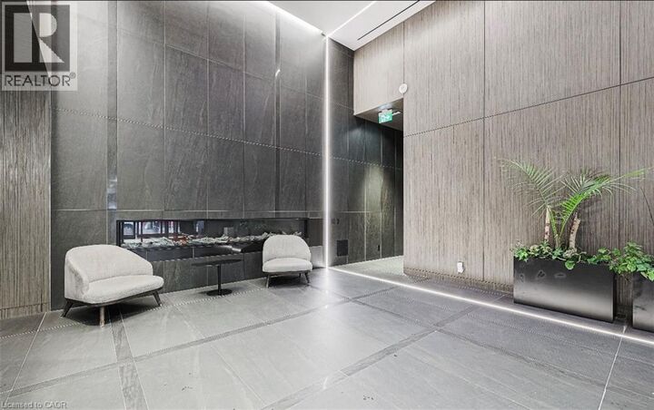 Property Photo:  181 Dundas Street East 1001  ON M5A 0N5 