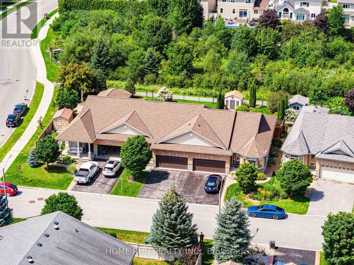 Property Photo:  902 Burwash Landing Bay  ON K2W 0C8 