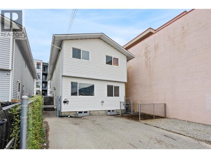 460 Rene Avenue 101 — photo 1