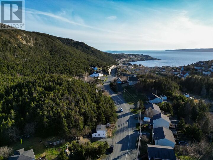 Property Photo:  1831 Portugal Cove Road  NL A1M 2X8 