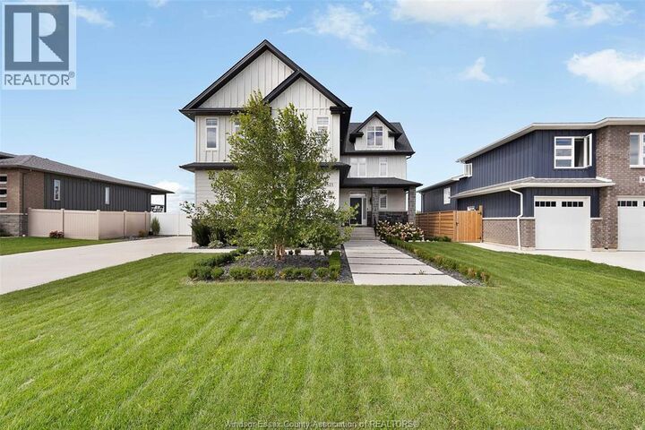 Property Photo:  4523 Anderson  ON N0P 1J0 