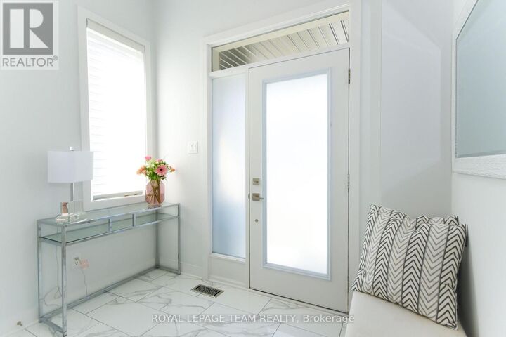 Property Photo:  725 Capricorn Circle  ON K4M 0J4 