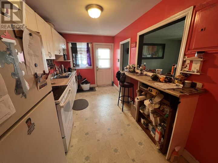 Property Photo:  24 Charles Street  NS B3A 3W6 