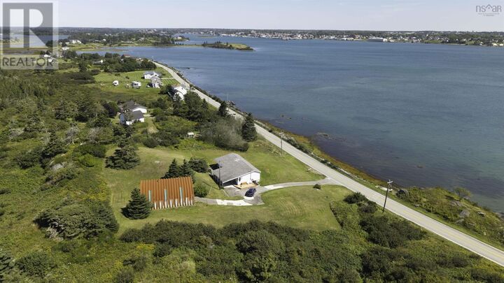 Property Photo:  980 Highway 304  NS B5A 5G7 