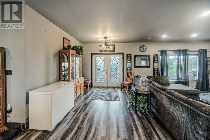 Property Photo:  28 Courchesne Road  ON P0M 1A0 