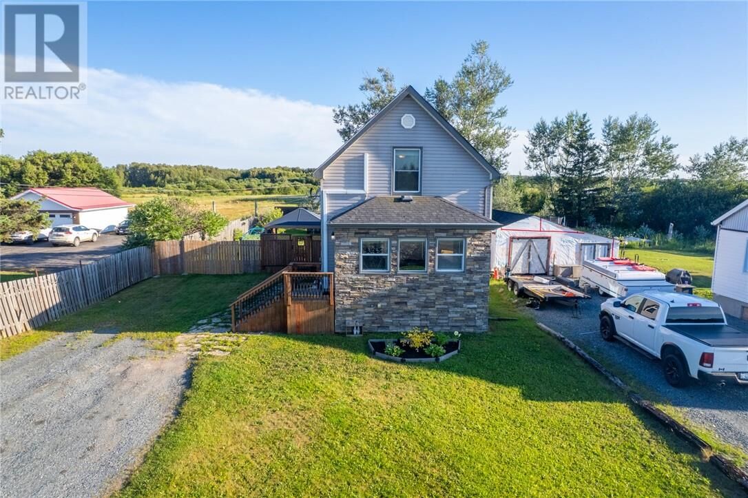 Property Photo:  4527 Regional Road 35  ON P0M 1L0 