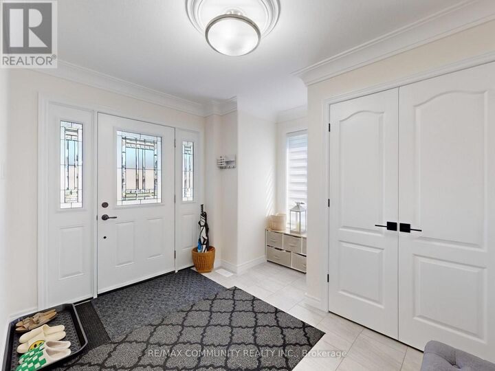 Property Photo:  90 Keeler Court  ON K0L 2V0 