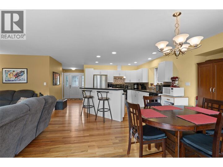 Property Photo:  7304 Rambler Place  BC V2C 6Z1 