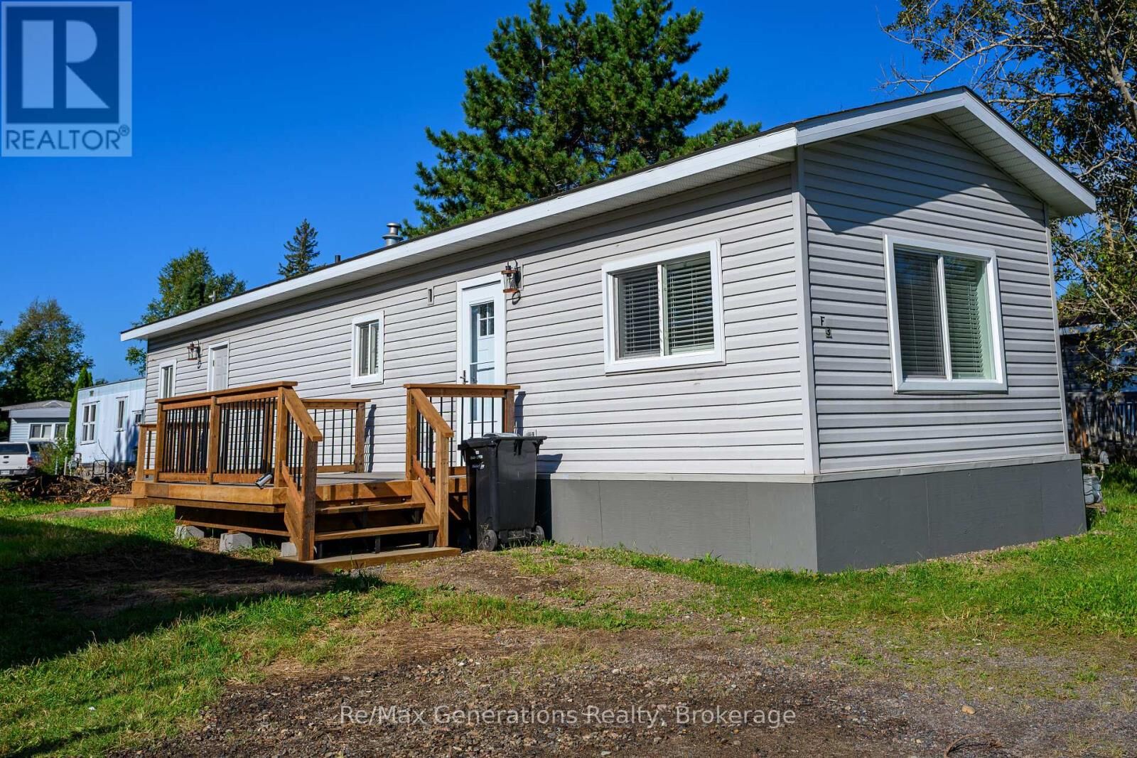 Property Photo:  1055 Chippewa Road F3  ON P7J 1J1 