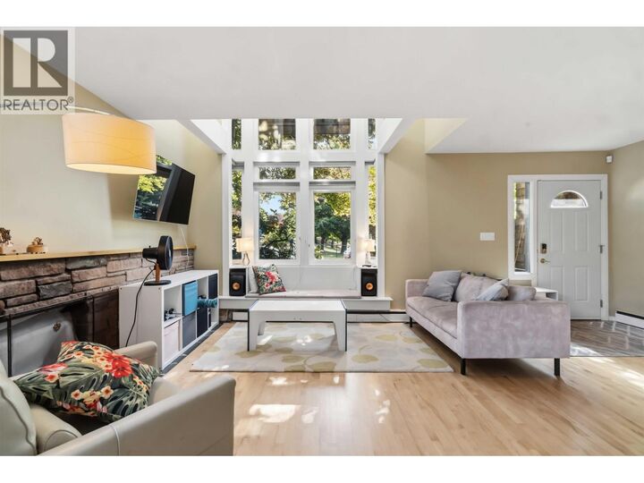 Property Photo: 7625 Borden Street BC V5P 3C9