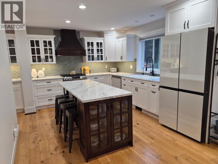 Property Photo:  4958 Monical Road  BC V0K 2Z0 