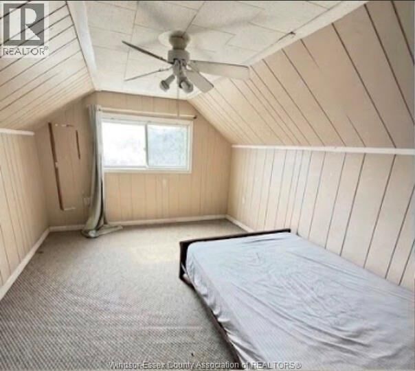 Property Photo:  526 Josephine  ON N9B 2L1 