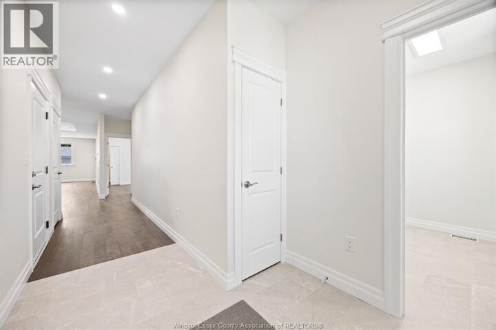 Property Photo:  61 Pereira  ON N0R 1G0 