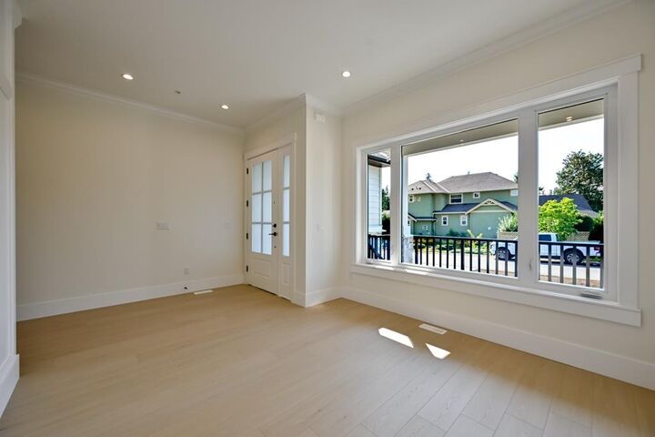 Property Photo:  14550 Morris Valley Road 12  BC V0M 1A1 
