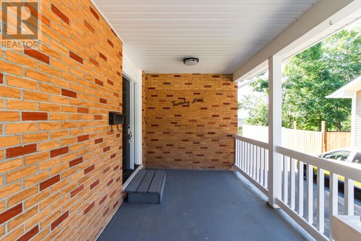 Property Photo:  29 London Road  NL A1B 2G9 