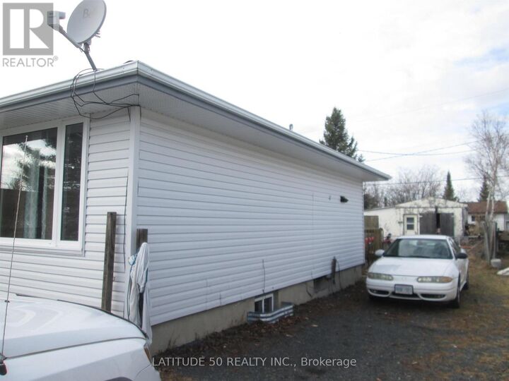 Property Photo:  119 Willow Place  ON P0T 1T0 