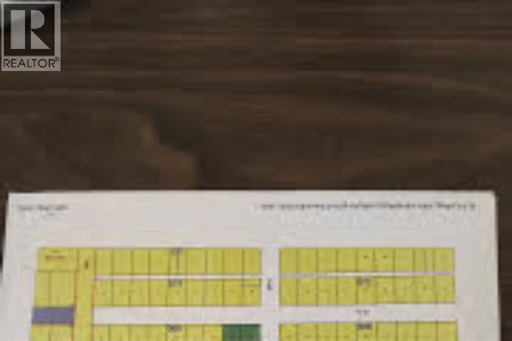 Property Photo:  168 16 Street  AB T0L 0Z0 