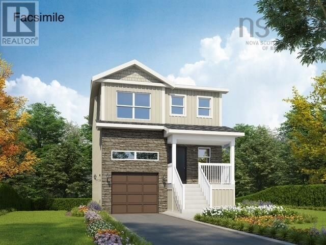 Property Photo:  179 Darner Drive 53  NS B4G 0E2 